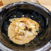 キャッスルガーデン ＯＳＡＫＡの画像