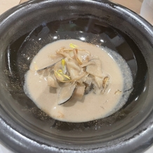 キャッスルガーデン ＯＳＡＫＡの画像