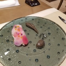 キャッスルガーデン ＯＳＡＫＡの画像