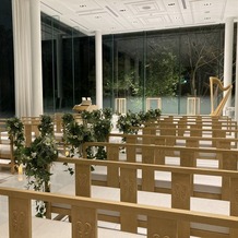 キャッスルガーデン ＯＳＡＫＡの画像