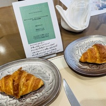 キャッスルガーデン ＯＳＡＫＡの画像