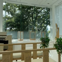 キャッスルガーデン ＯＳＡＫＡの画像