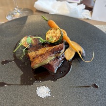 キャッスルガーデン ＯＳＡＫＡの画像