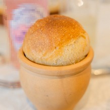 ＭＥＤＩ（メディー）の画像