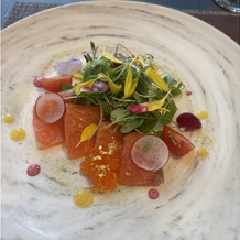 ＭＥＤＩ（メディー）の画像