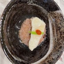 ＯＫＡＹＡＭＡ　ＭＯＮＯＬＩＴＨ（岡山モノリス）の画像｜赤飯