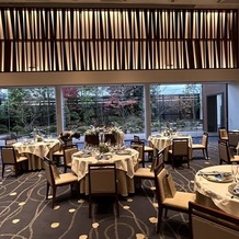 ＯＫＡＹＡＭＡ　ＭＯＮＯＬＩＴＨ（岡山モノリス）の画像