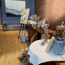 ＯＫＡＹＡＭＡ　ＭＯＮＯＬＩＴＨ（岡山モノリス）の画像