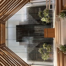 ＯＫＡＹＡＭＡ　ＭＯＮＯＬＩＴＨ（岡山モノリス）の画像