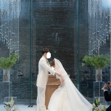 ＯＫＡＹＡＭＡ　ＭＯＮＯＬＩＴＨ（岡山モノリス）の画像｜ベールアップ