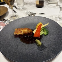 ＯＫＡＹＡＭＡ　ＭＯＮＯＬＩＴＨ（岡山モノリス）の画像