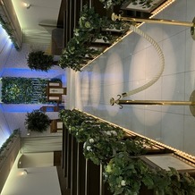 ANAクラウンプラザホテル札幌の画像