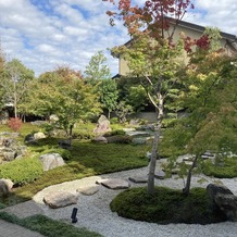 ＧＩＦＵ　ＭＯＮＯＬＩＴＨ（岐阜モノリス）の画像