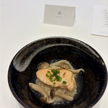 ＧＩＦＵ　ＭＯＮＯＬＩＴＨ（岐阜モノリス）の画像