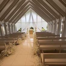 GIFU MONOLITH(岐阜モノリス)の画像