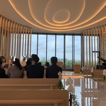 東京會舘の画像
