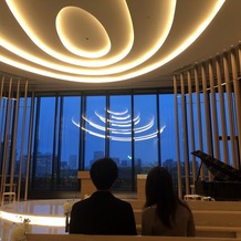 東京會舘の画像