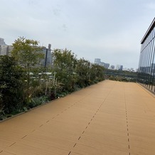 東京會舘の画像