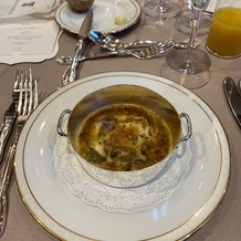 東京會舘の画像