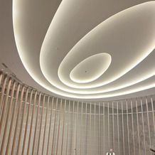 東京會舘の画像