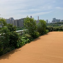 東京會舘の画像