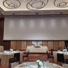 東京會舘の画像