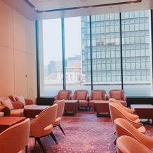 東京會舘の画像