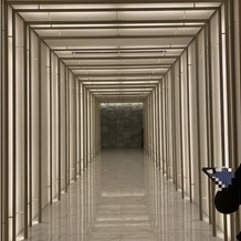 東京會舘の画像