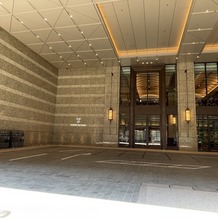 東京會舘の画像
