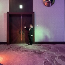 東京會舘の画像