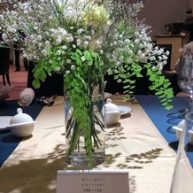 東京會舘の画像