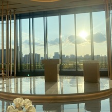 東京會舘の画像