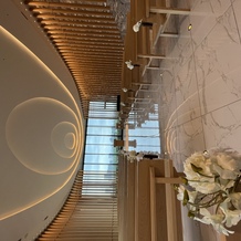 東京會舘の画像