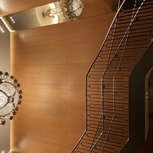 東京會舘の画像