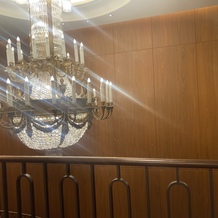 東京會舘の画像