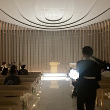 東京會舘の画像