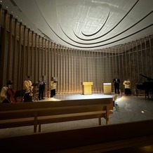 東京會舘の画像