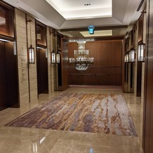 東京會舘の画像