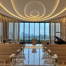 東京會舘の画像