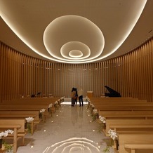 東京會舘の画像