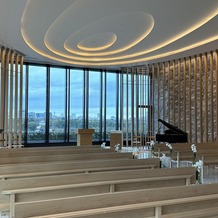 東京會舘の画像