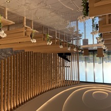 東京會舘の画像