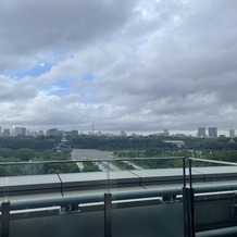 東京會舘の画像