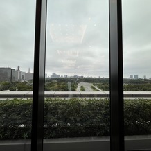 東京會舘の画像