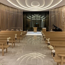 東京會舘の画像