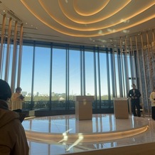東京會舘の画像