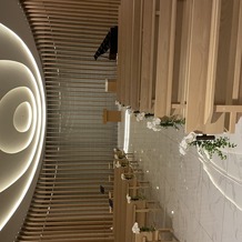 東京會舘の画像