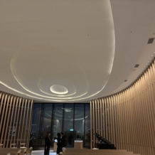 東京會舘の画像