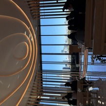 東京會舘の画像
