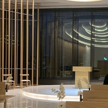 東京會舘の画像